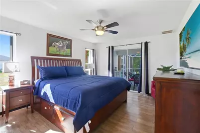 1623 SW 43rd Ln, Cape Coral, FL 33914 - Photo 10