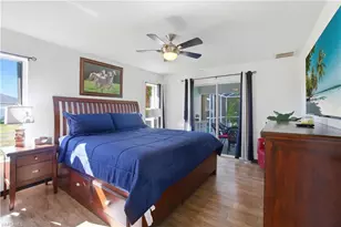 1623 SW 43rd Ln, Cape Coral, FL 33914 - Photo 10