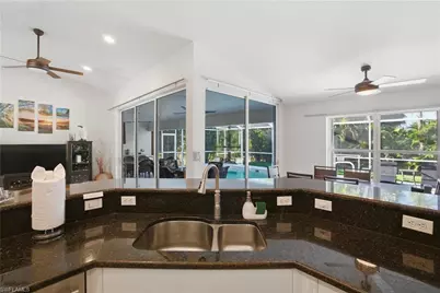 1623 SW 43rd Ln, Cape Coral, FL 33914 - Photo 44