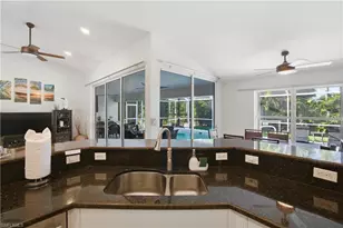 1623 SW 43rd Ln, Cape Coral, FL 33914 - Photo 44