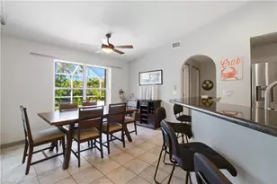 1623 SW 43rd Ln, Cape Coral, FL 33914 - Photo 46