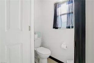1623 SW 43rd Ln, Cape Coral, FL 33914 - Photo 24
