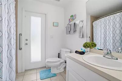 1623 SW 43rd Ln, Cape Coral, FL 33914 - Photo 30