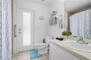 1623 SW 43rd Ln, Cape Coral, FL 33914 - Photo 30