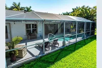1623 SW 43rd Ln, Cape Coral, FL 33914 - Photo 6
