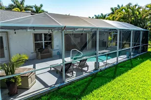 1623 SW 43rd Ln, Cape Coral, FL 33914 - Photo 6