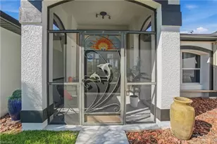1623 SW 43rd Ln, Cape Coral, FL 33914 - Photo 18