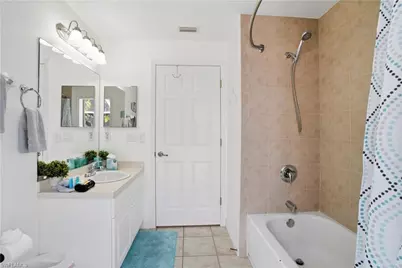 1623 SW 43rd Ln, Cape Coral, FL 33914 - Photo 32