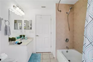 1623 SW 43rd Ln, Cape Coral, FL 33914 - Photo 32
