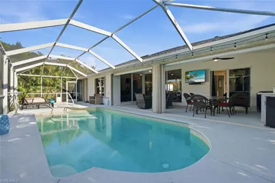 1623 SW 43rd Ln, Cape Coral, FL 33914 - Photo 1