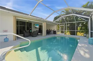 1623 SW 43rd Ln, Cape Coral, FL 33914 - Photo 12