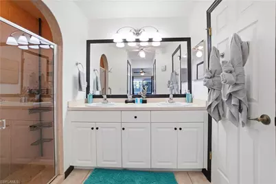 1623 SW 43rd Ln, Cape Coral, FL 33914 - Photo 22