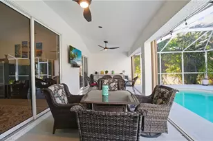 1623 SW 43rd Ln, Cape Coral, FL 33914 - Photo 14