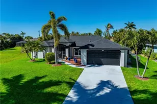1623 SW 43rd Ln, Cape Coral, FL 33914 - Photo 4