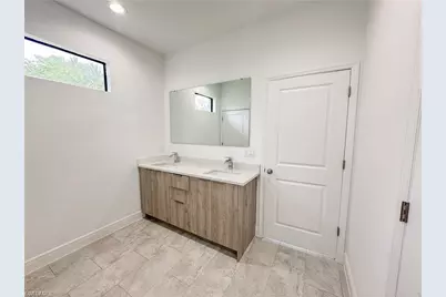 1026 Hilton Ct, Labelle, FL 33935 - Photo 6