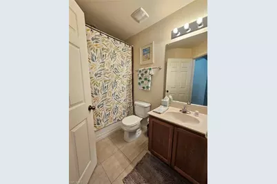 9249 Aegean Cir, Lehigh Acres, FL 33936 - Photo 10