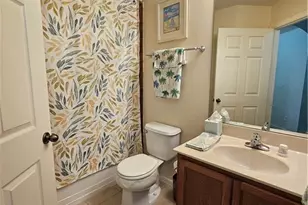 9249 Aegean Cir, Lehigh Acres, FL 33936 - Photo 10