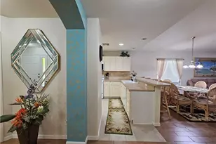 9249 Aegean Cir, Lehigh Acres, FL 33936 - Photo 14
