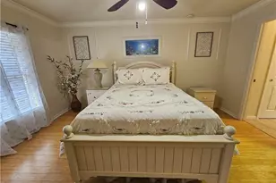 9249 Aegean Cir, Lehigh Acres, FL 33936 - Photo 26