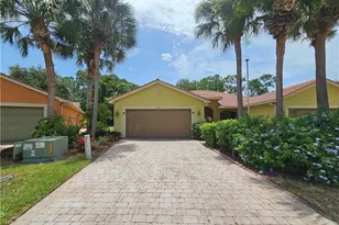 9249 Aegean Cir, Lehigh Acres, FL 33936 - Photo 1