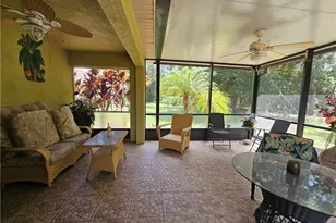 9249 Aegean Cir, Lehigh Acres, FL 33936 - Photo 38