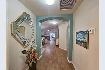 9249 Aegean Cir, Lehigh Acres, FL 33936 - Photo 6