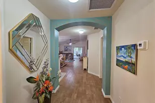 9249 Aegean Cir, Lehigh Acres, FL 33936 - Photo 6