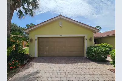 9249 Aegean Cir, Lehigh Acres, FL 33936 - Photo 2