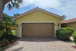 9249 Aegean Cir, Lehigh Acres, FL 33936 - Photo 2