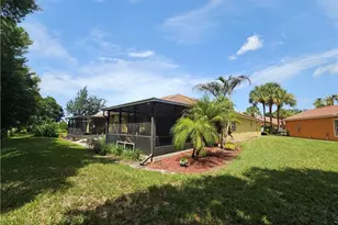 9249 Aegean Cir, Lehigh Acres, FL 33936 - Photo 42