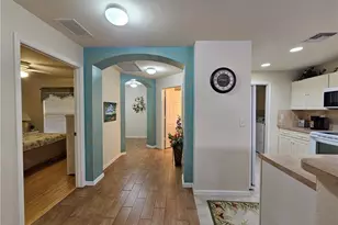 9249 Aegean Cir, Lehigh Acres, FL 33936 - Photo 12