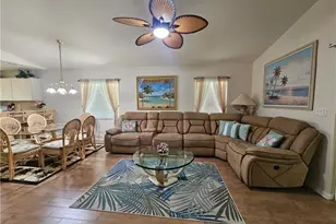 9249 Aegean Cir, Lehigh Acres, FL 33936 - Photo 22