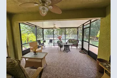 9249 Aegean Cir, Lehigh Acres, FL 33936 - Photo 36