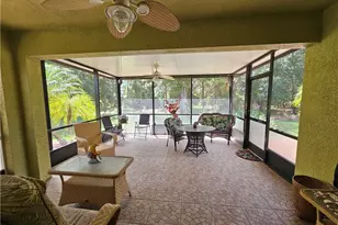 9249 Aegean Cir, Lehigh Acres, FL 33936 - Photo 36
