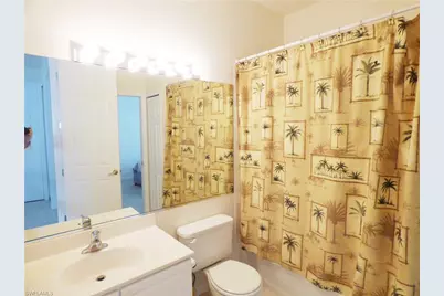 10006 Sky View Way #205, Fort Myers, FL 33913 - Photo 12