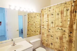 10006 Sky View Way, Fort Myers, FL 33913 - Photo 12