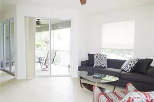 10006 Sky View Way, Fort Myers, FL 33913 - Photo 8