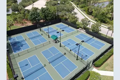 10006 Sky View Way #205, Fort Myers, FL 33913 - Photo 24