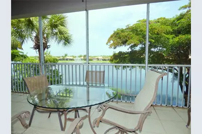 10006 Sky View Way #205, Fort Myers, FL 33913 - Photo 1