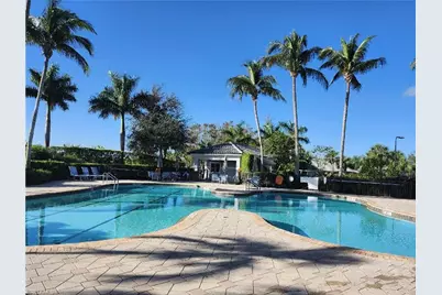 10006 Sky View Way #205, Fort Myers, FL 33913 - Photo 20