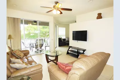 10006 Sky View Way #205, Fort Myers, FL 33913 - Photo 2