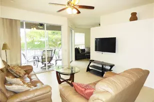 10006 Sky View Way, Fort Myers, FL 33913 - Photo 2