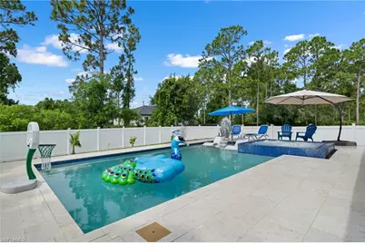 2711 18th St W, Lehigh Acres, FL 33971 - Photo 30
