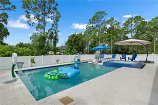 2711 18th St W, Lehigh Acres, FL 33971 - Photo 30