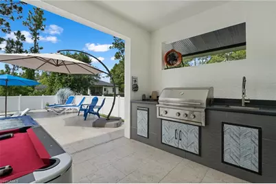 2711 18th St W, Lehigh Acres, FL 33971 - Photo 28