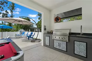 2711 18th St W, Lehigh Acres, FL 33971 - Photo 28
