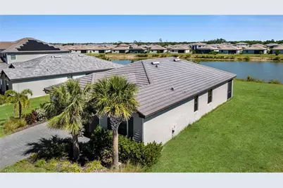 13846 Pine Lodge Ln, Fort Myers, FL 33913 - Photo 34