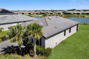 13846 Pine Lodge Ln, Fort Myers, FL 33913 - Photo 34