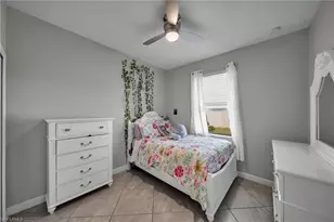 13846 Pine Lodge Ln, Fort Myers, FL 33913 - Photo 14