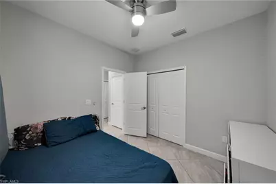 13846 Pine Lodge Ln, Fort Myers, FL 33913 - Photo 18